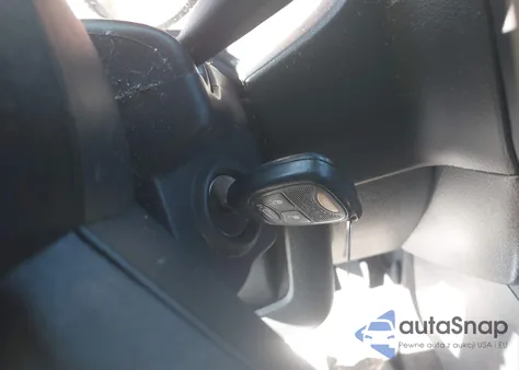 2015 Jeep Compass High Altitude Edition/Latitude из США, поврежденный, VIN 1C4NJDEB7FD376799